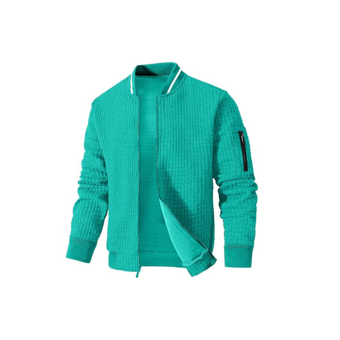 varsity-jackets-5