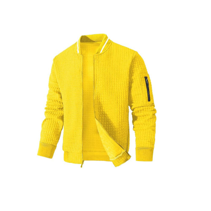 varsity-jackets-6
