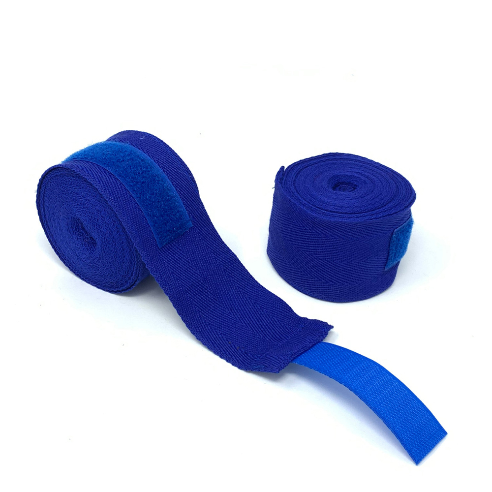 Hands Wraps – Working Days International