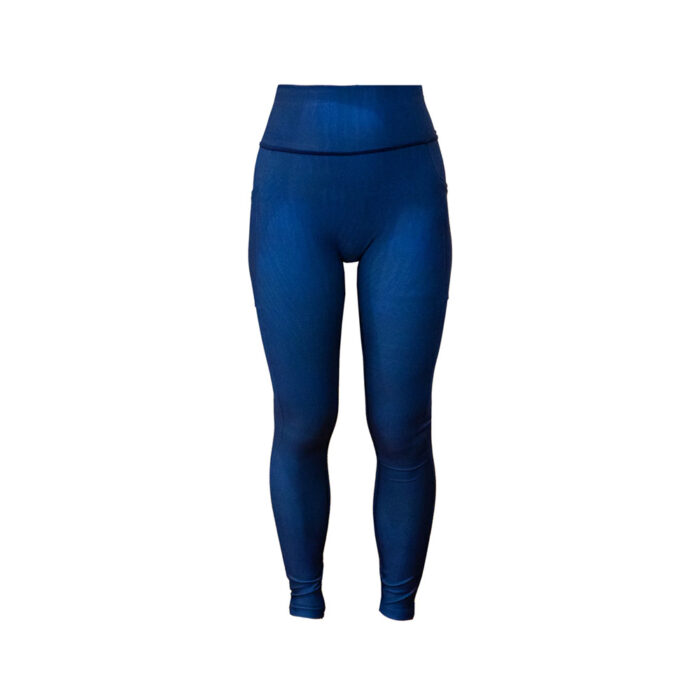 legging-3