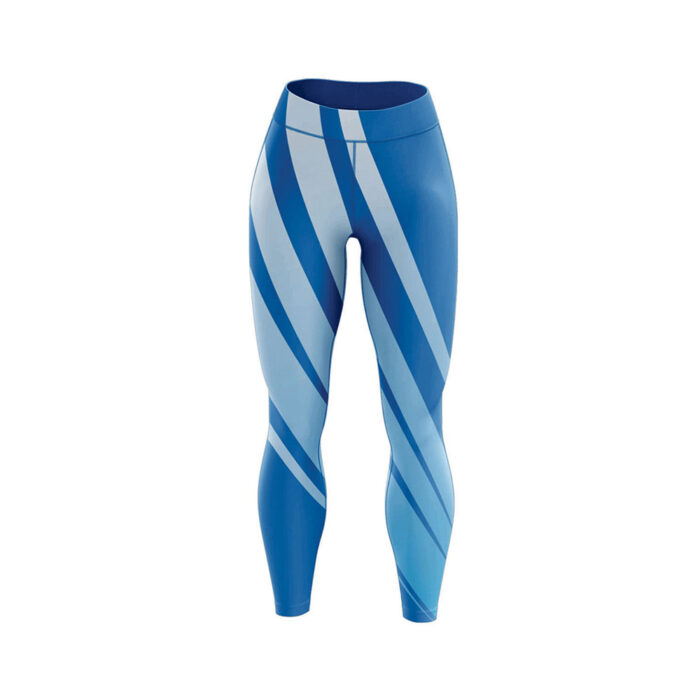 legging-7