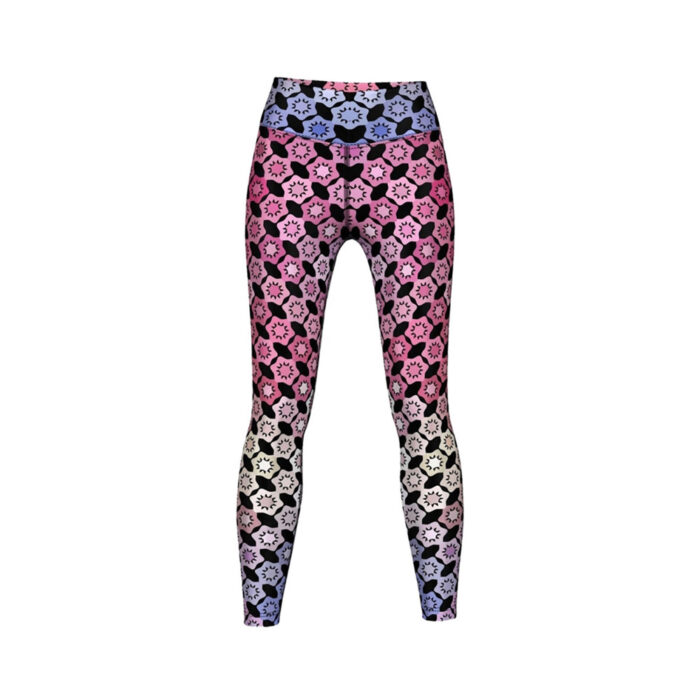 legging-8