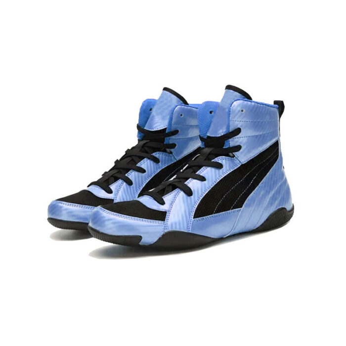 Boxing Shoes