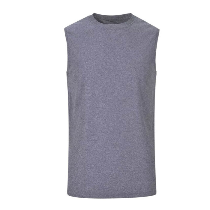 tank-top-5