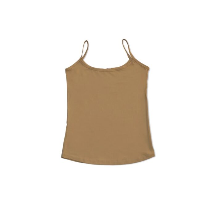 tank-top