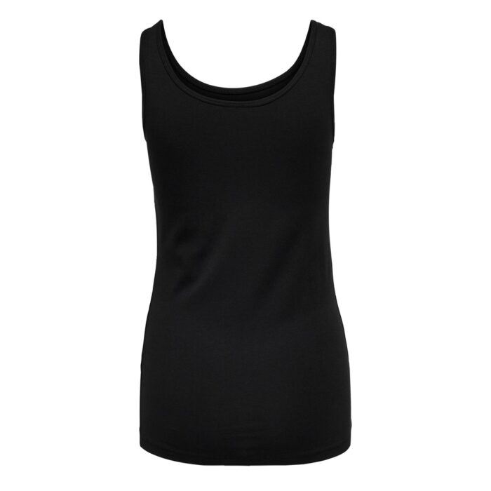 tank-top-3