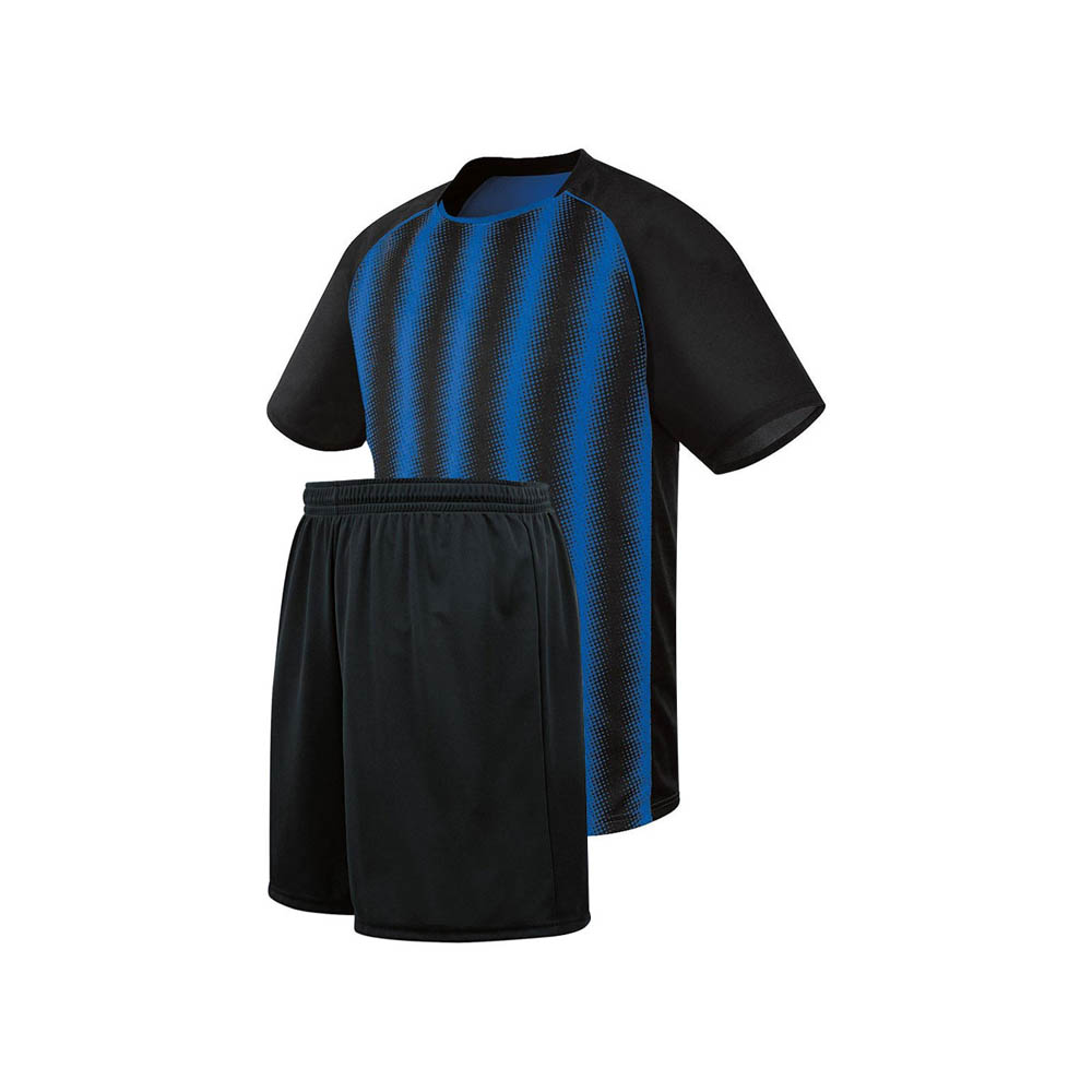 Soccer Uniform