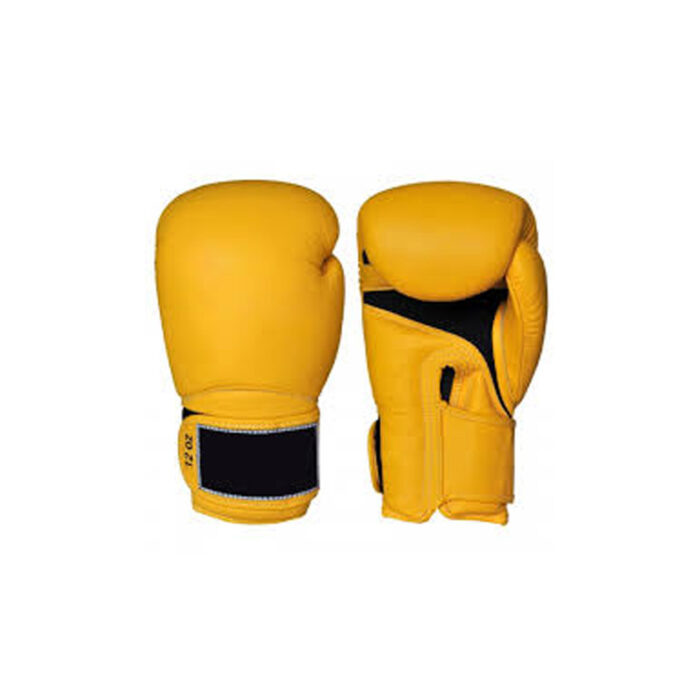 Boxing Gloves