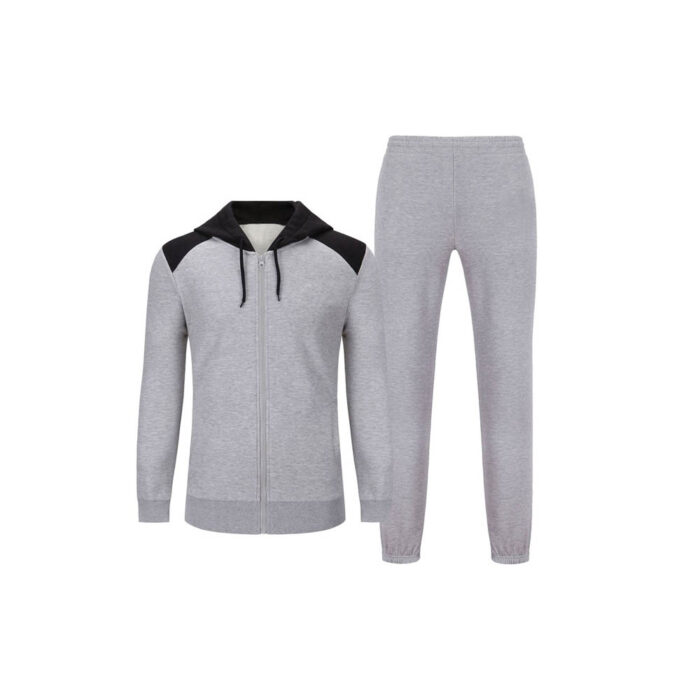 Track Suits