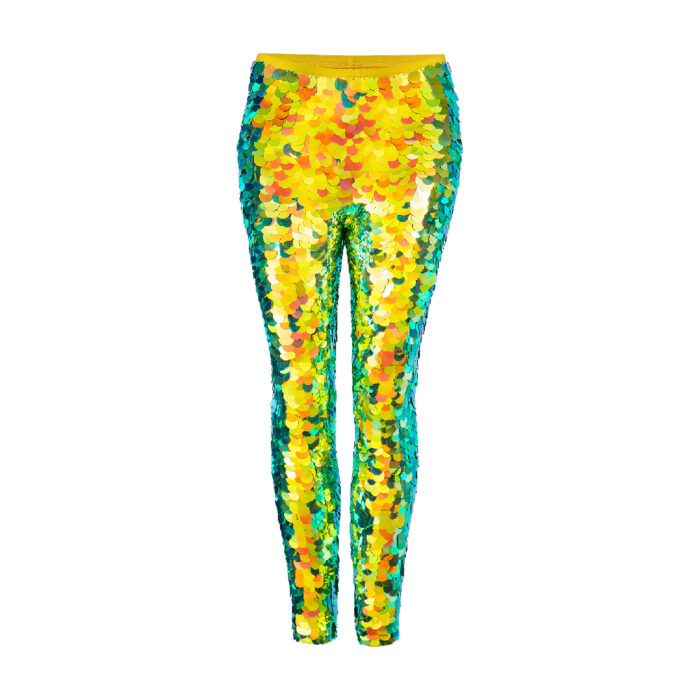 legging-2