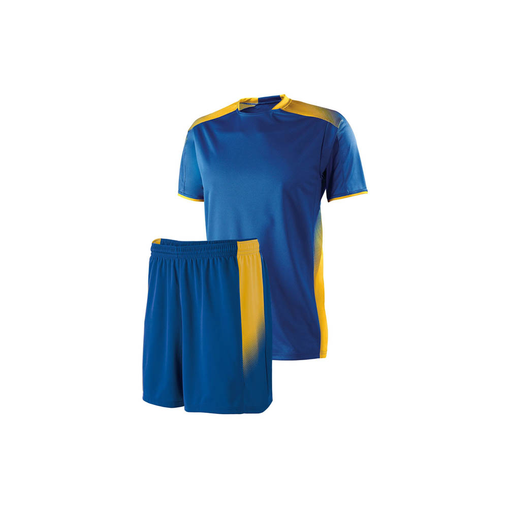 Soccer Uniform