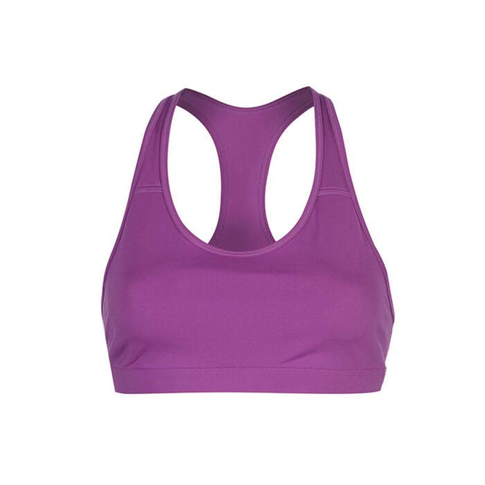 sports-bra