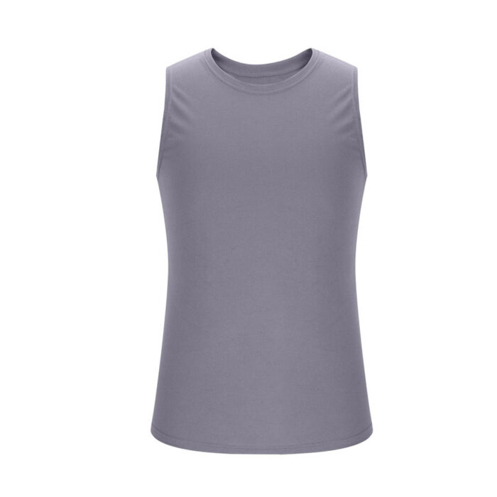 tank-top-6