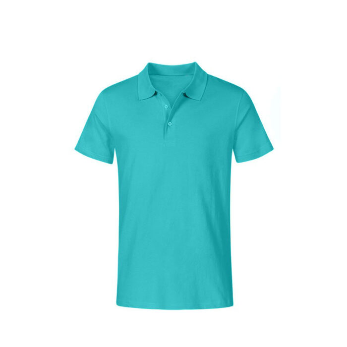 polo-shirts-8