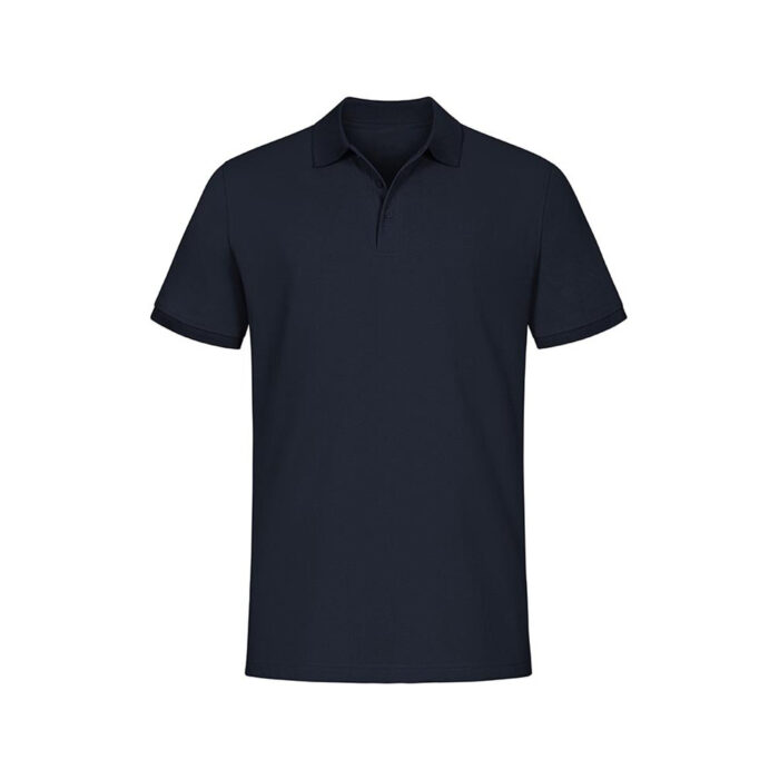 polo-shirts-9