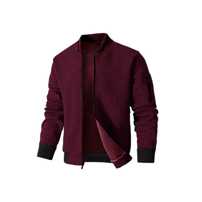 varsity-jackets-7