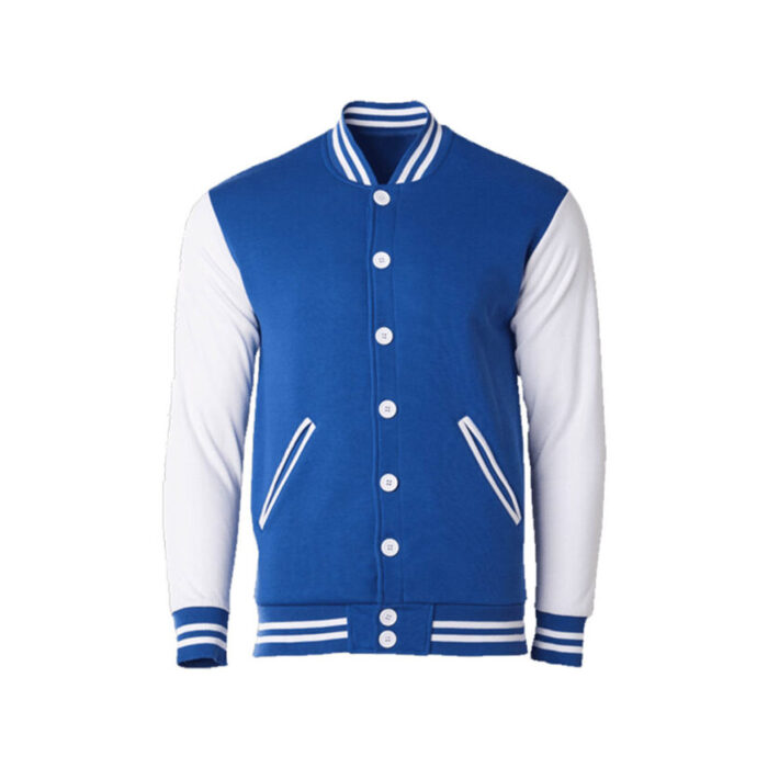 varsity-jackets-8
