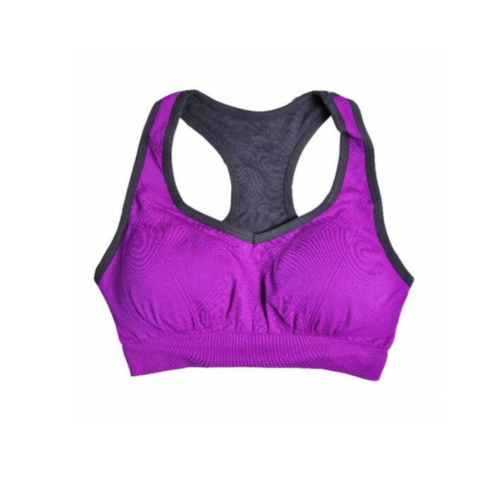 sports-bra-6
