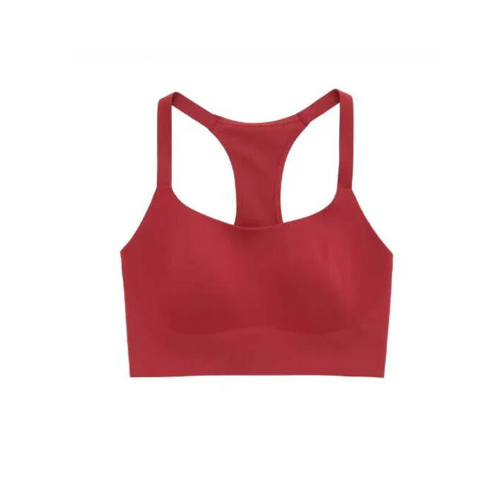 sports-bra-7