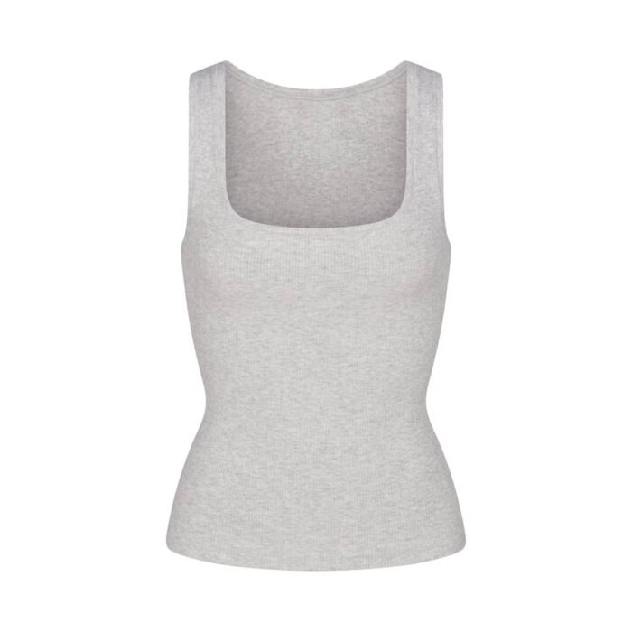 tank-top-7