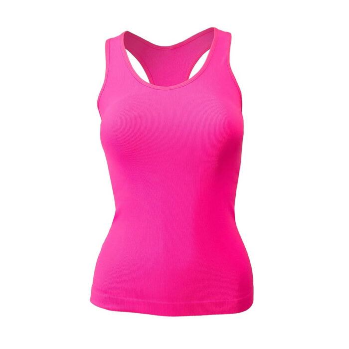 tank-top-8