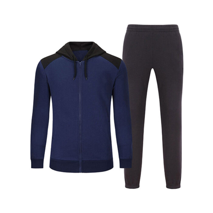 track-suits-8