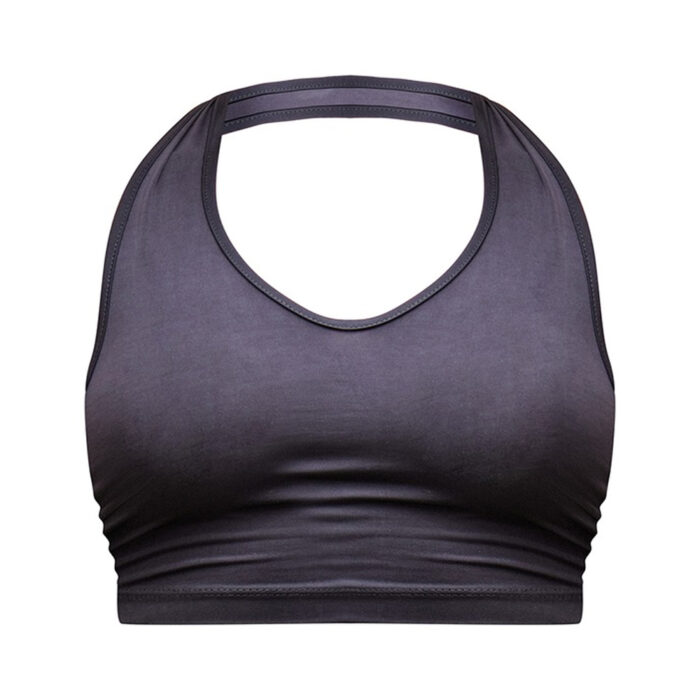 sports-bra-14