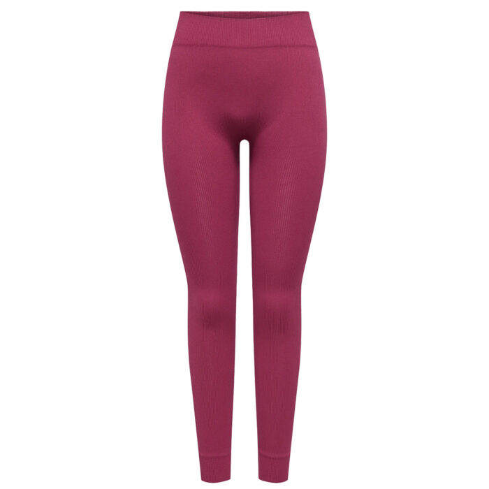 Women Legging