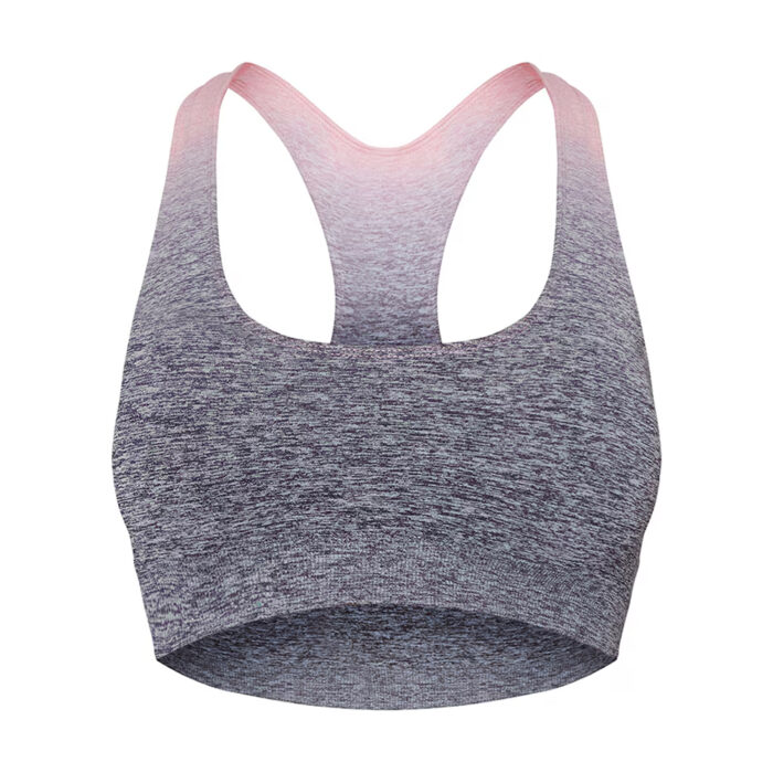 sports-bra-10