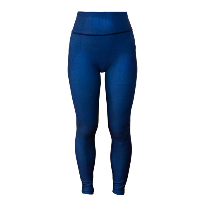 Women Legging