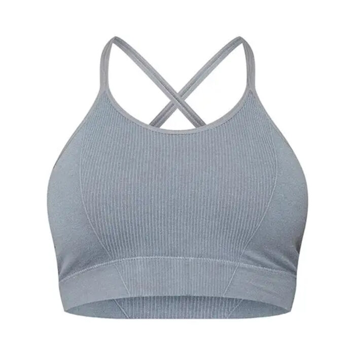 sports-bra-11