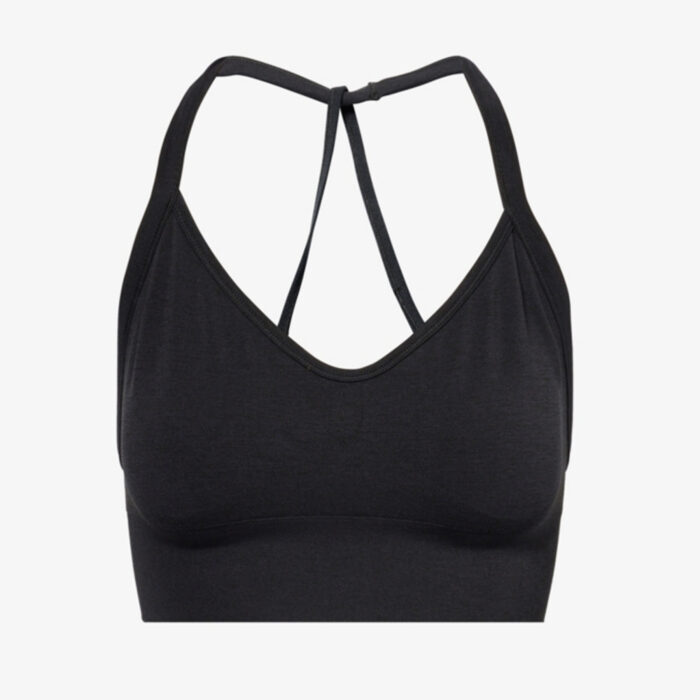 sports-bra-12