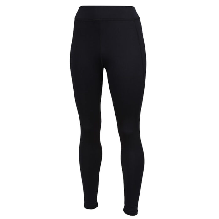 Women Legging