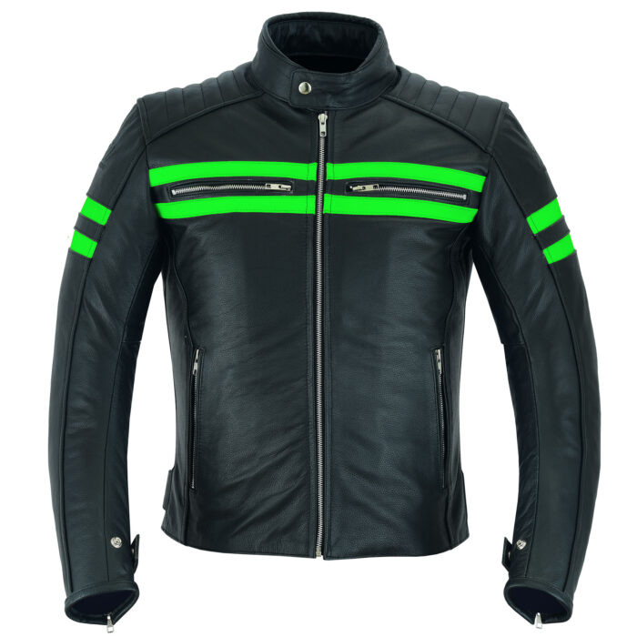 leather-jackets-2