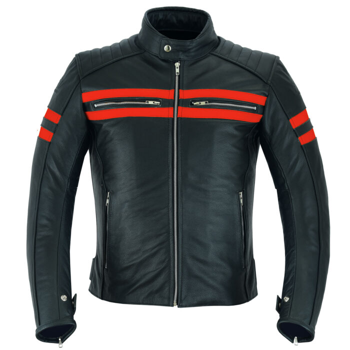 leather-jackets-copy