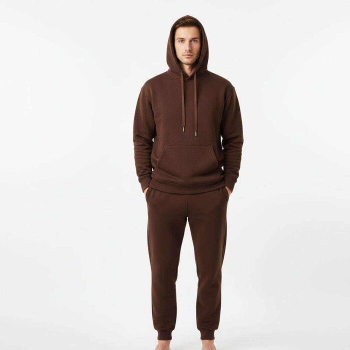 track-suits-10