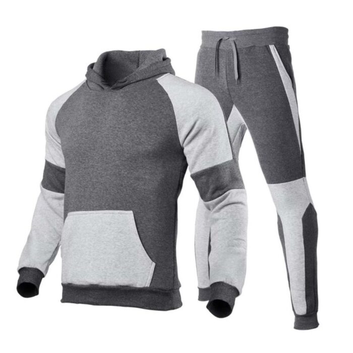 men-sweat-suit