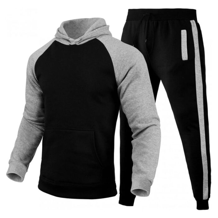 men-sweat-suit-2