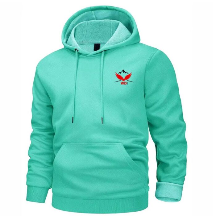 pullover-hoodies
