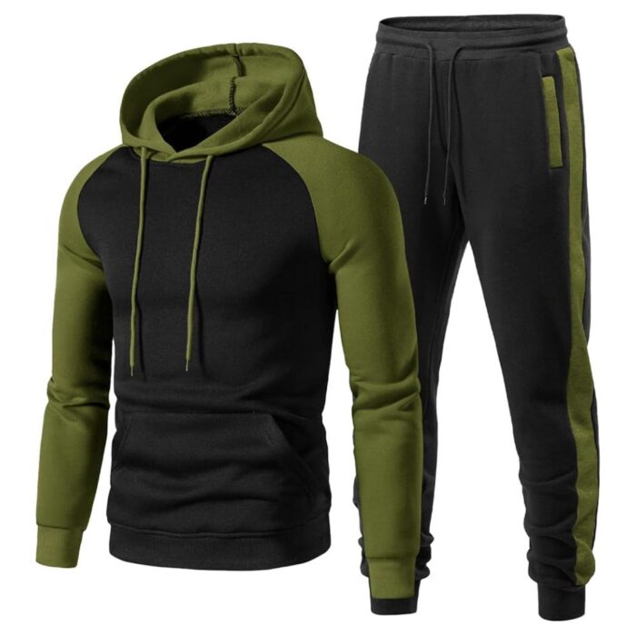 men-sweat-suit-3