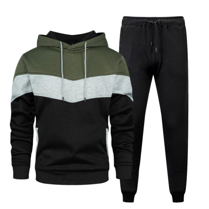 men-sweat-suit-4