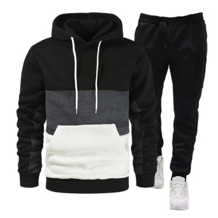 men-sweat-suit-5