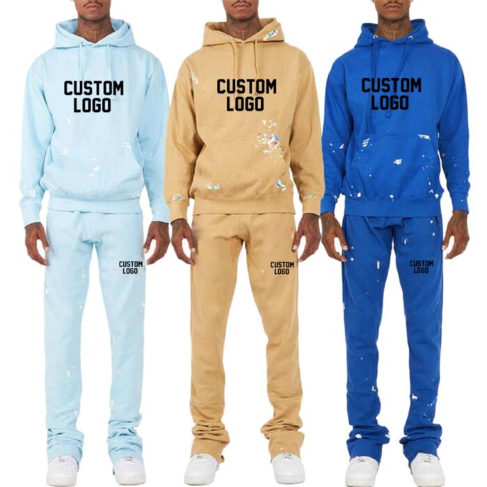 track-suits-9