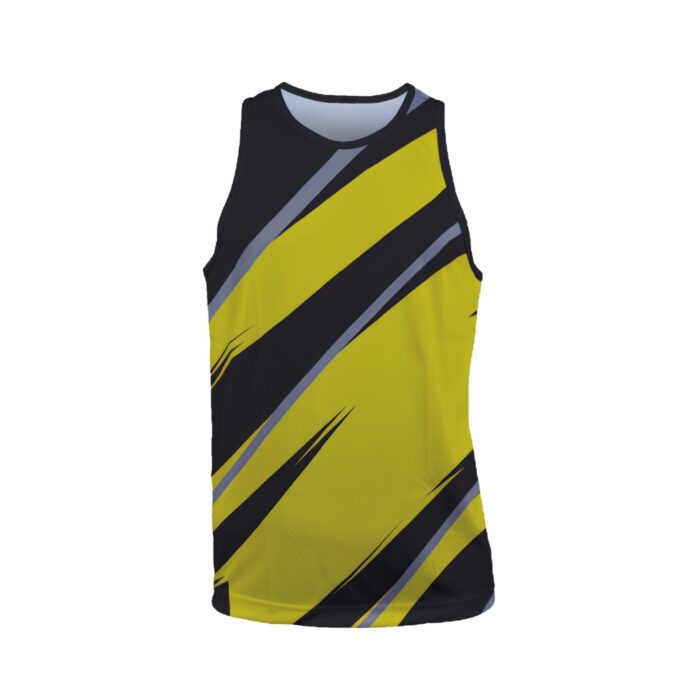 athletic-vest