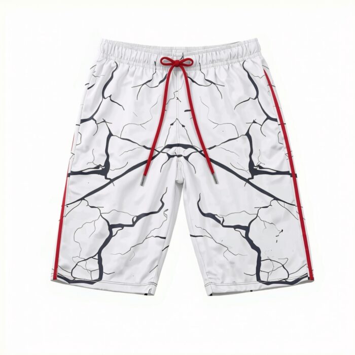 Performance Shorts
