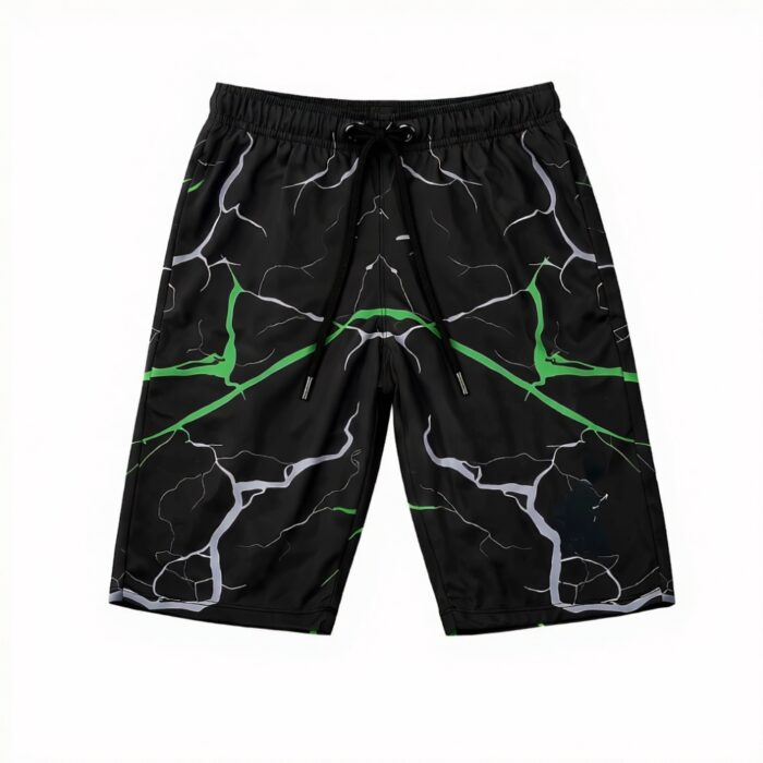 performance-short-4