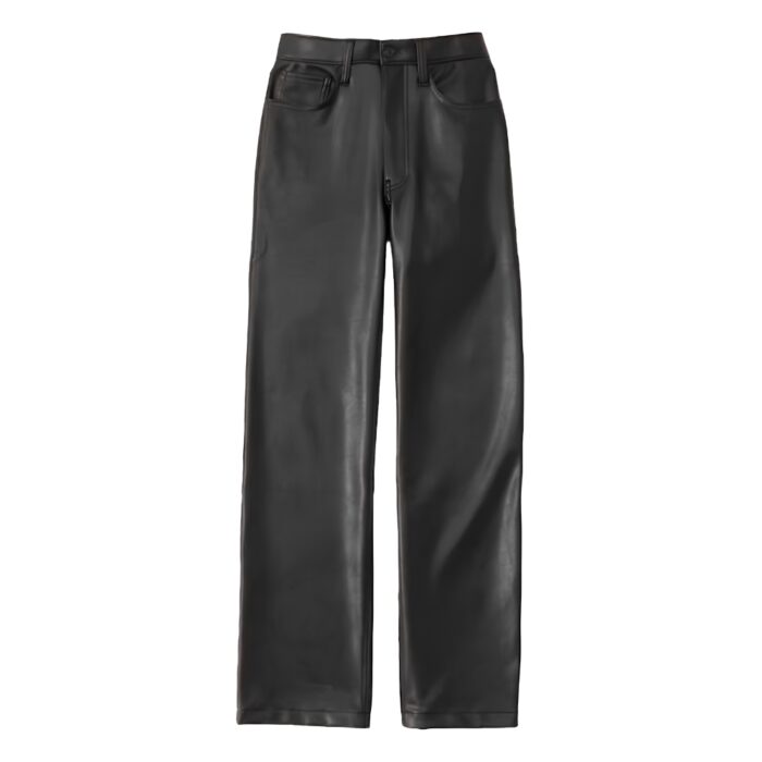 leather-pant-4