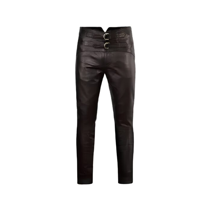 leather-pant-3