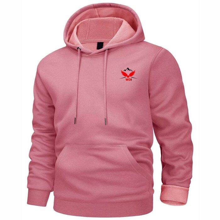 pullover-hoodies-3