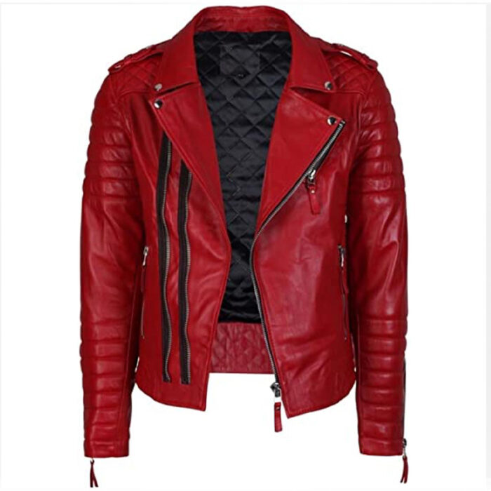 leather-jackets-3